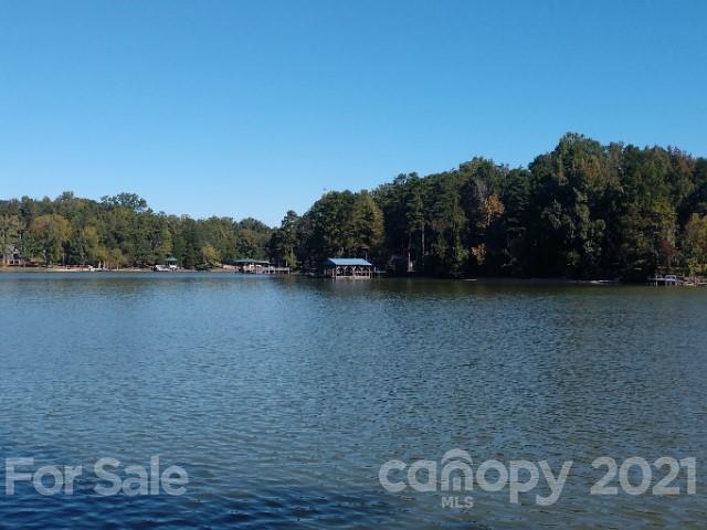 Property image 4 at 16012 Munson Hill Road, Charlotte, NC 28278