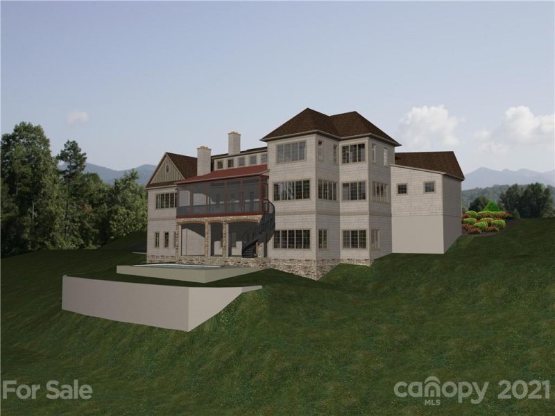 Property image 5 at 16012 Munson Hill Road, Charlotte, NC 28278