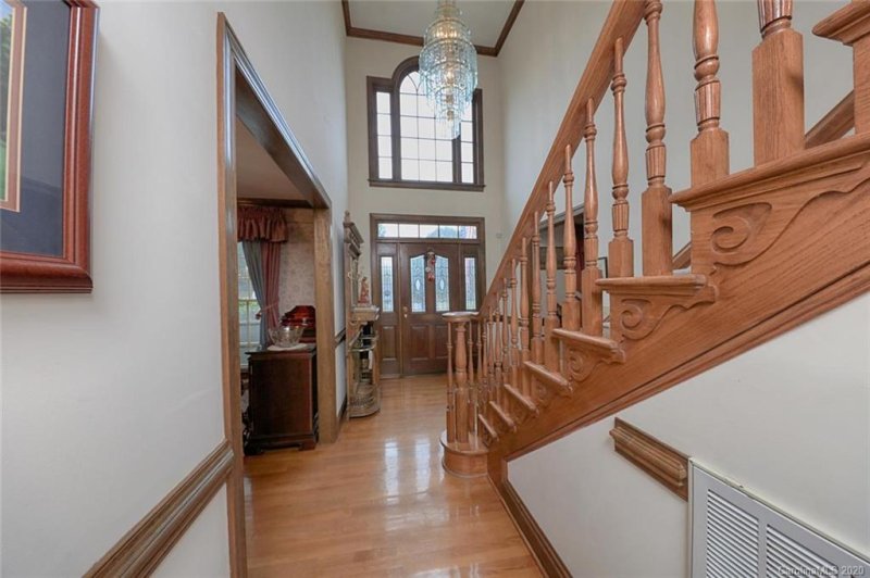 Property image 2 at 1251 Giverny Court, Concord, NC 28027