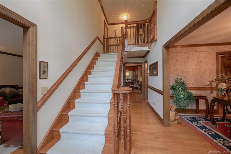 Property image 3 at 1251 Giverny Court, Concord, NC 28027