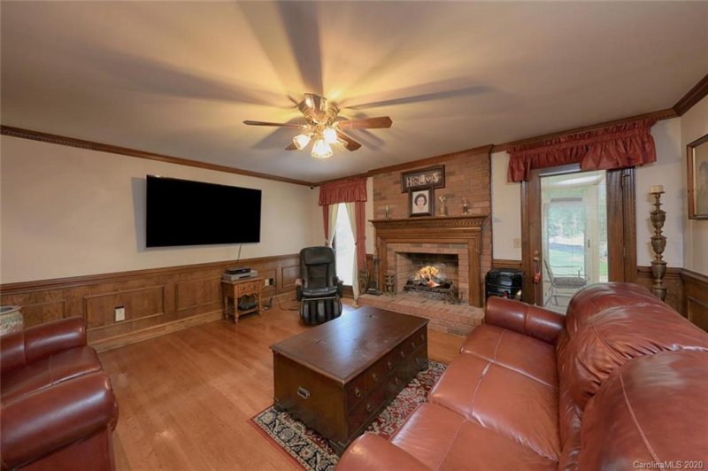 Property image 4 at 1251 Giverny Court, Concord, NC 28027