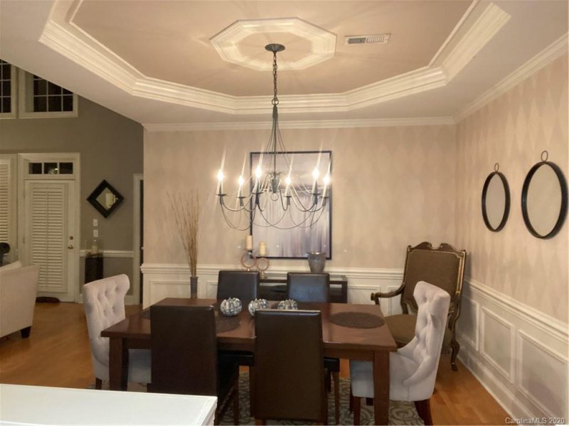 Property image 2 at 3129 Ethereal Lane, Charlotte, NC 28226