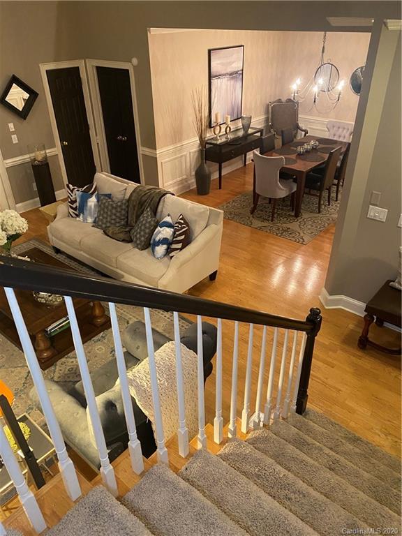 Property image 5 at 3129 Ethereal Lane, Charlotte, NC 28226