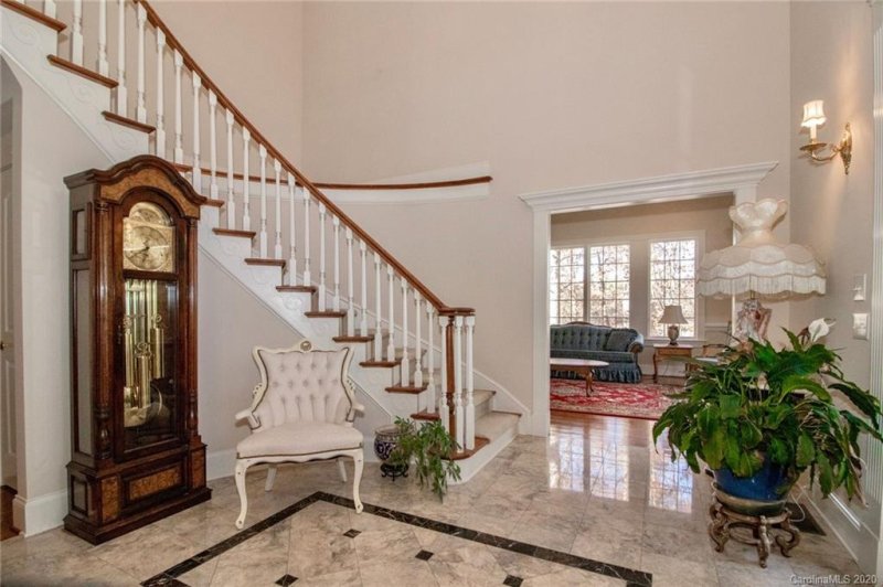 Property image 4 at 226 April Road, Troutman, NC 28166