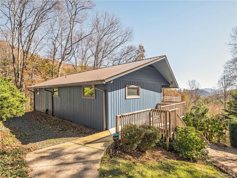 Property image 2 at 51 Indian Trail, Asheville, NC 28803