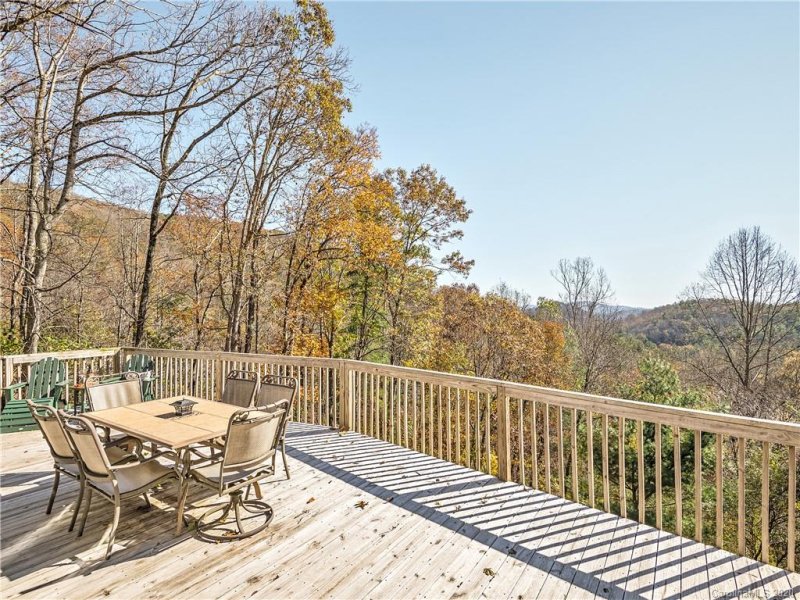 Property image 5 at 51 Indian Trail, Asheville, NC 28803