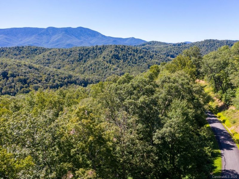 Property image 2 at 00 Rainbow Trout Drive, Spruce Pine, NC 28777