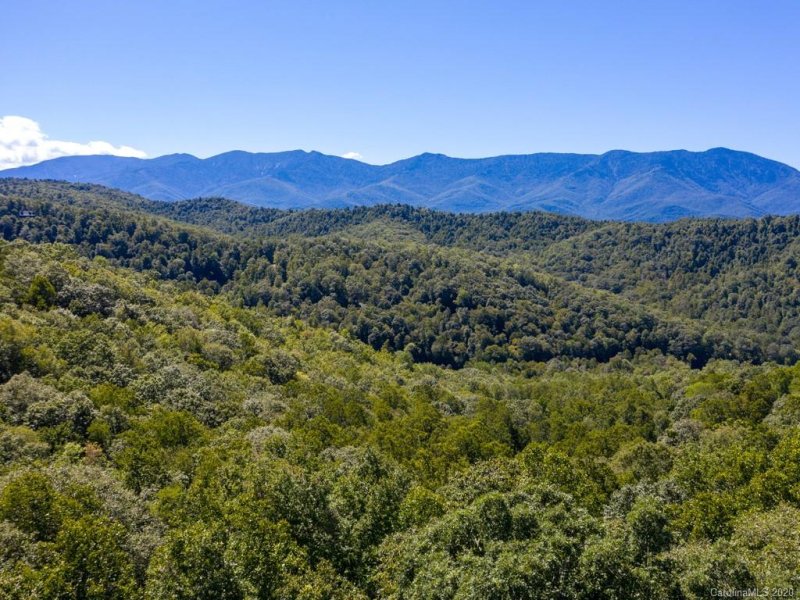 Property image 3 at 00 Rainbow Trout Drive, Spruce Pine, NC 28777