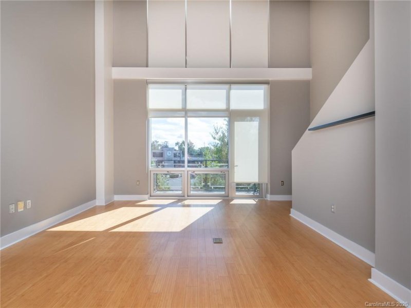 Property image 4 at 1133 Metropolitan Avenue, Charlotte, NC 28204