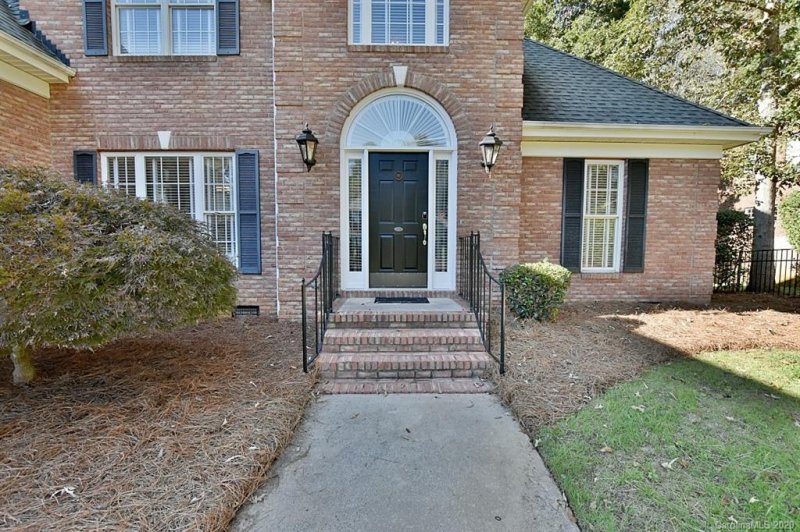Property image 2 at 2088 Cavendale Drive, Rock Hill, SC 29732