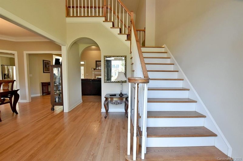 Property image 3 at 2088 Cavendale Drive, Rock Hill, SC 29732
