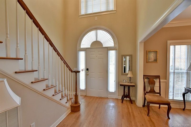 Property image 4 at 2088 Cavendale Drive, Rock Hill, SC 29732