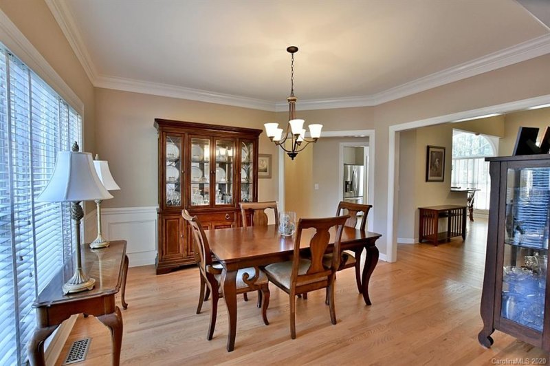 Property image 5 at 2088 Cavendale Drive, Rock Hill, SC 29732