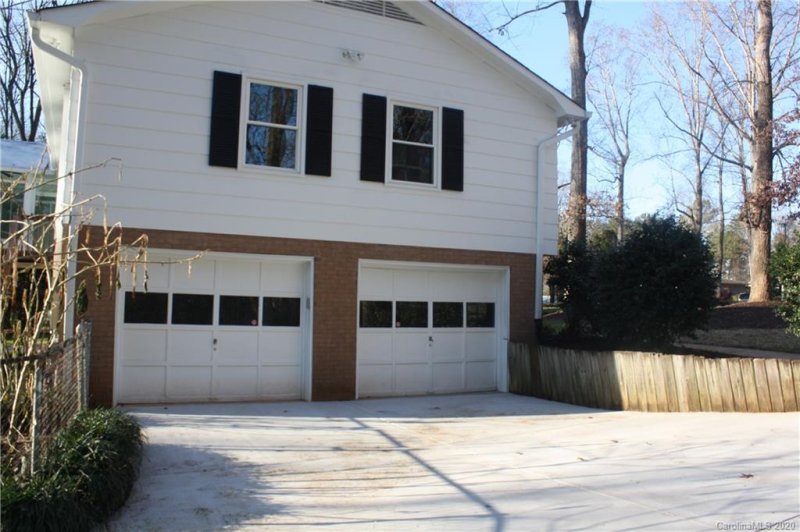 Property image 3 at 107 Lancelot Road, Salisbury, NC 28147