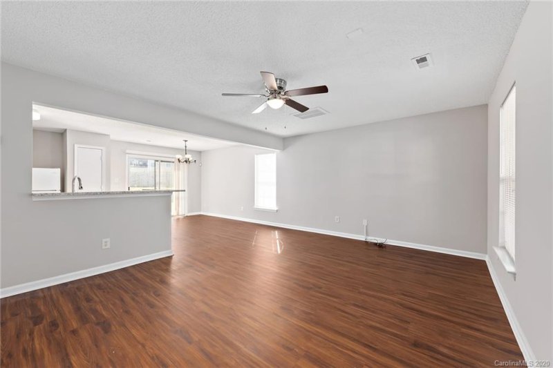 Property image 4 at 3617 Kiley Lane, Charlotte, NC 28216