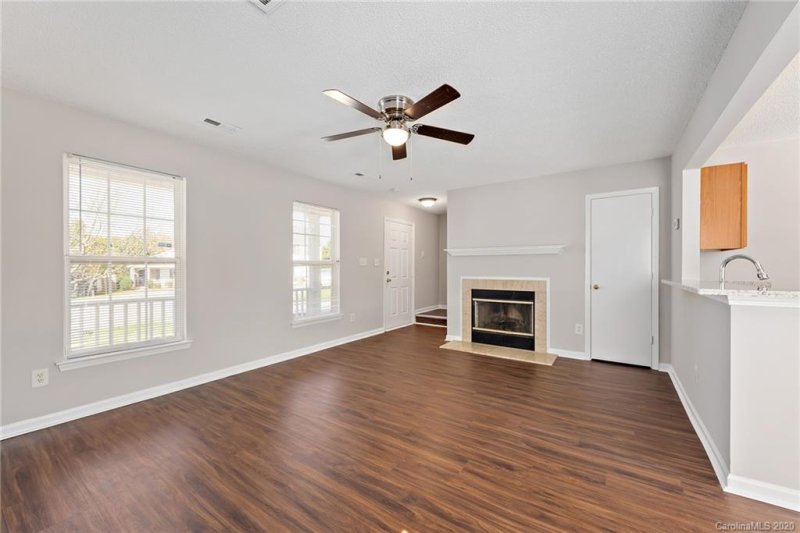 Property image 5 at 3617 Kiley Lane, Charlotte, NC 28216