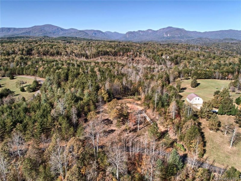 Property image 3 at Lot 41 Lake Haven Drive, Lake Lure, NC 28746