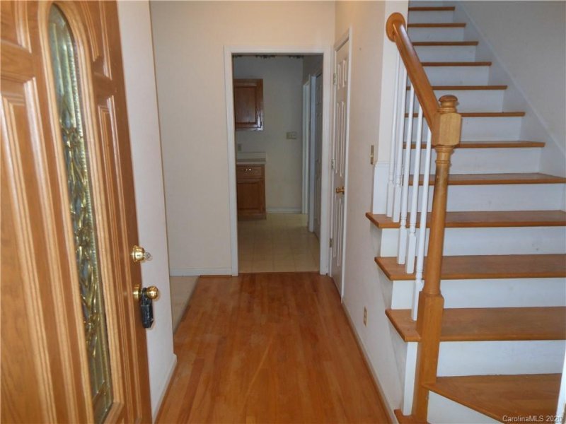 Property image 3 at 1552 Mack Drive, Mcconnells, SC 29726