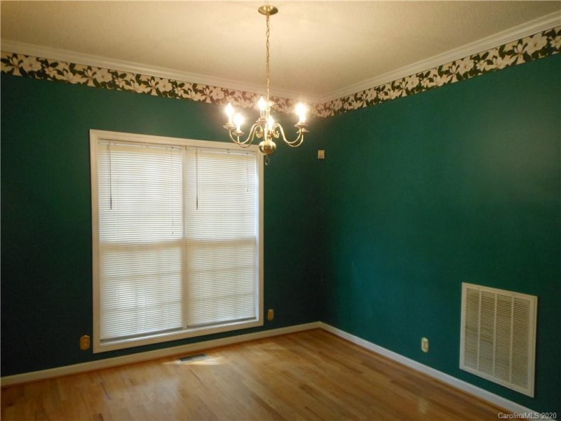 Property image 5 at 1552 Mack Drive, Mcconnells, SC 29726