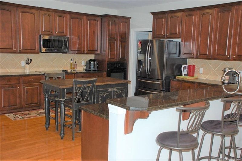 Property image 3 at 209 Vanderbilt Boulevard, Locust, NC 28097