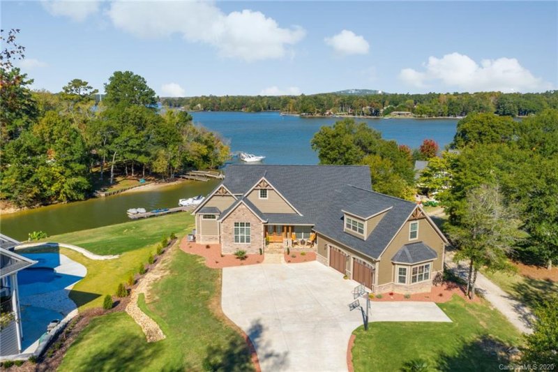 Property image 3 at 2173 Lometa Road, York, SC 29745