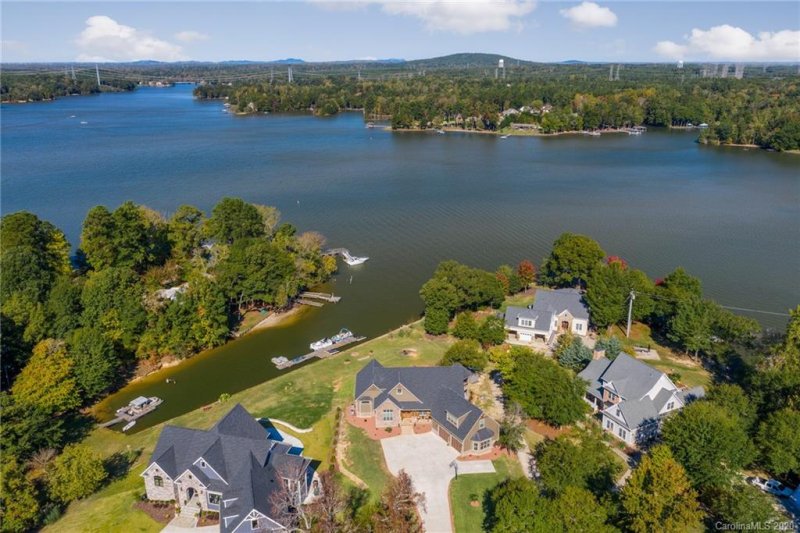 Property image 4 at 2173 Lometa Road, York, SC 29745