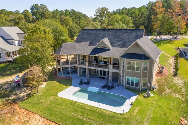 Property image 5 at 2173 Lometa Road, York, SC 29745