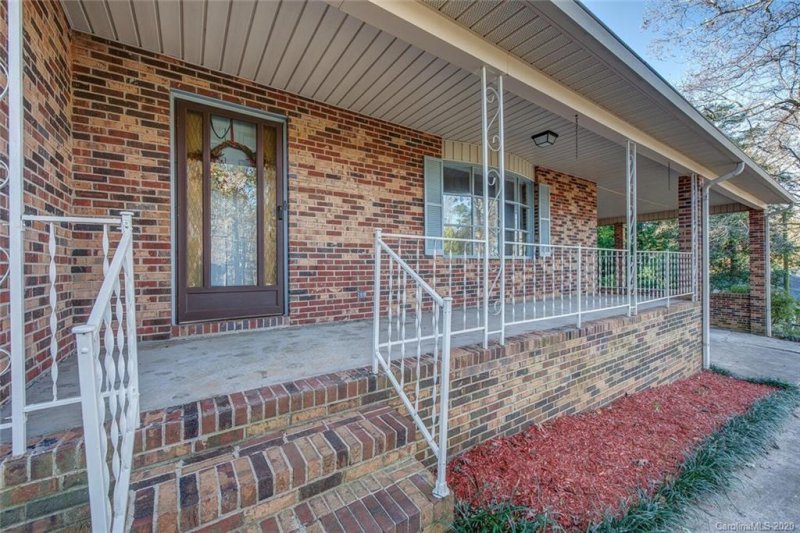 Property image 4 at 107 Sawtooth Lane, Stanley, NC 28164