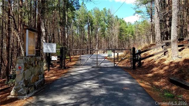 Property image 4 at 4028 Skyland Drive, Morganton, NC 28655