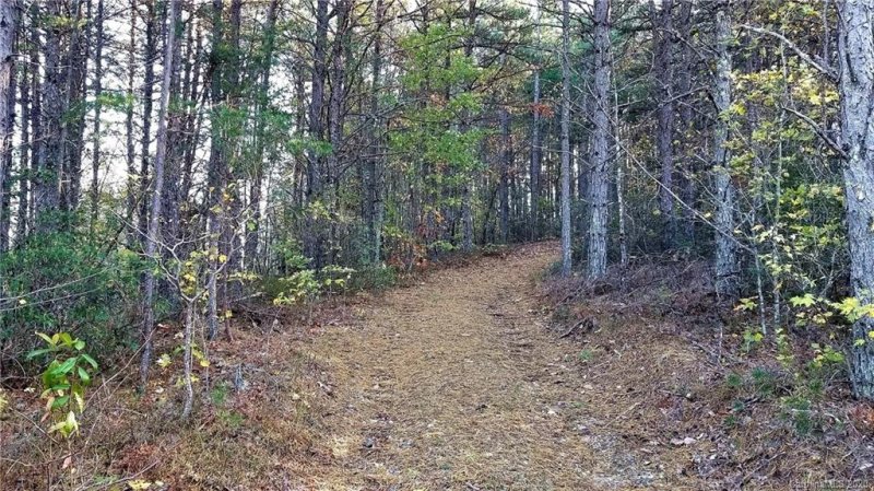 Property image 5 at 4028 Skyland Drive, Morganton, NC 28655