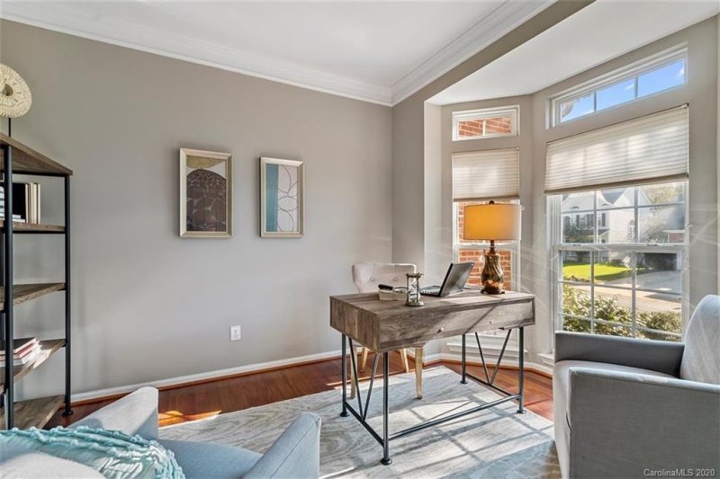 Property image 5 at 15610 Donnington Drive, Charlotte, NC 28277
