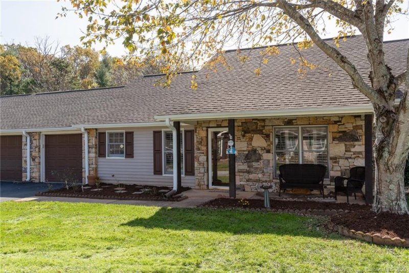 246 Rocky Mountain Way