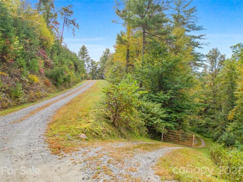 Property image 2 at 9999 Off Sunnyside Drive, Marshall, NC 28753