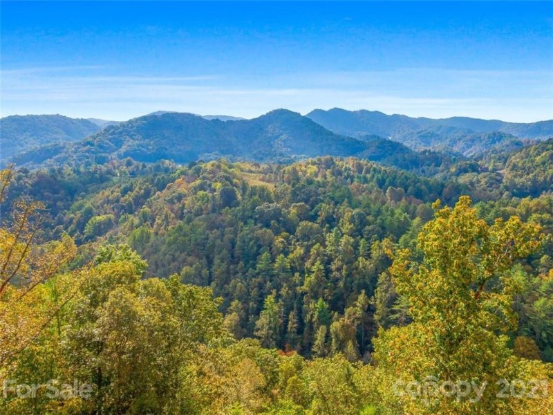 Property image 4 at 9999 Off Sunnyside Drive, Marshall, NC 28753