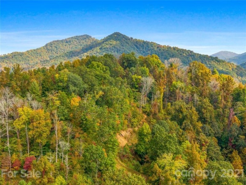 Property image 5 at 9999 Off Sunnyside Drive, Marshall, NC 28753