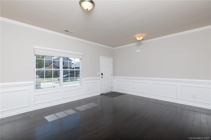 Property image 4 at 1584 Spring Blossom Trail, Fort Mill, SC 29708