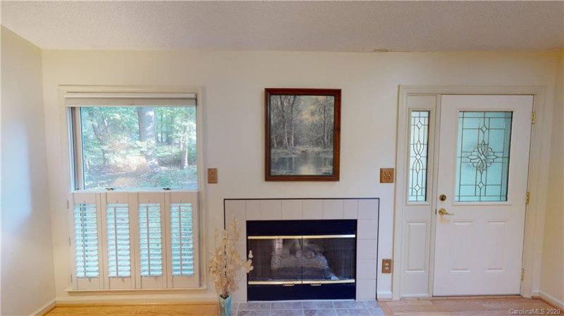 Property image 2 at 7 Bramble Court, Arden, NC 28704