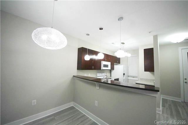 Property image 2 at 1101 W 1st Street, Charlotte, NC 28202