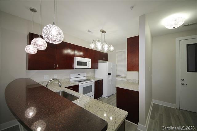 Property image 4 at 1101 W 1st Street, Charlotte, NC 28202