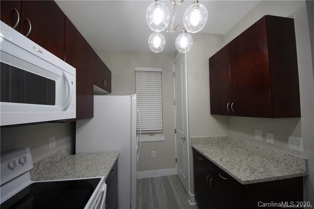 Property image 5 at 1101 W 1st Street, Charlotte, NC 28202