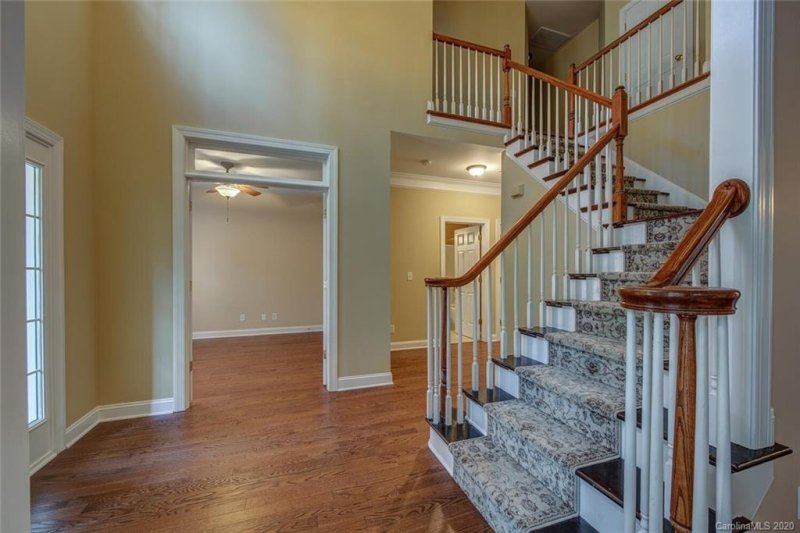 Property image 3 at 707 Kingsmill Lane, Clover, SC 29710