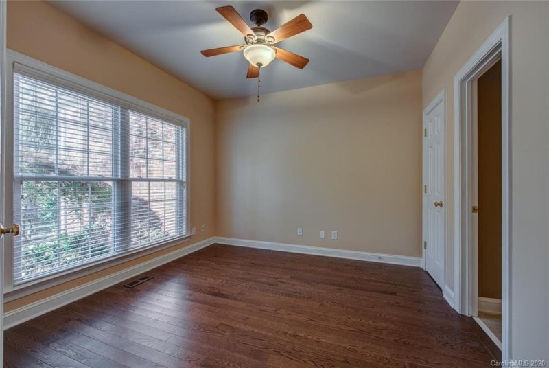 Property image 4 at 707 Kingsmill Lane, Clover, SC 29710