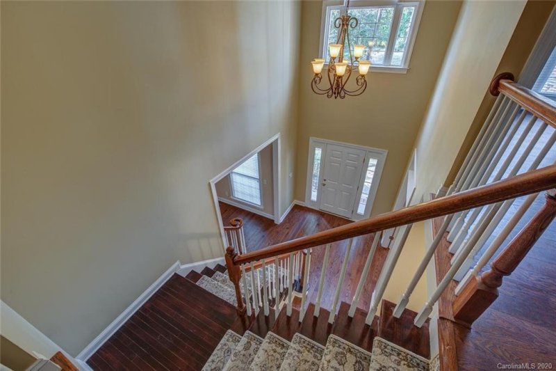 Property image 5 at 707 Kingsmill Lane, Clover, SC 29710
