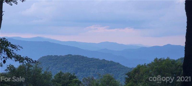 Property image 2 at 0020 Aberdeen Lane, Waynesville, NC 28786