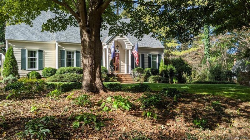 Property image 2 at 787 Summerwood Drive, Rock Hill, SC 29732