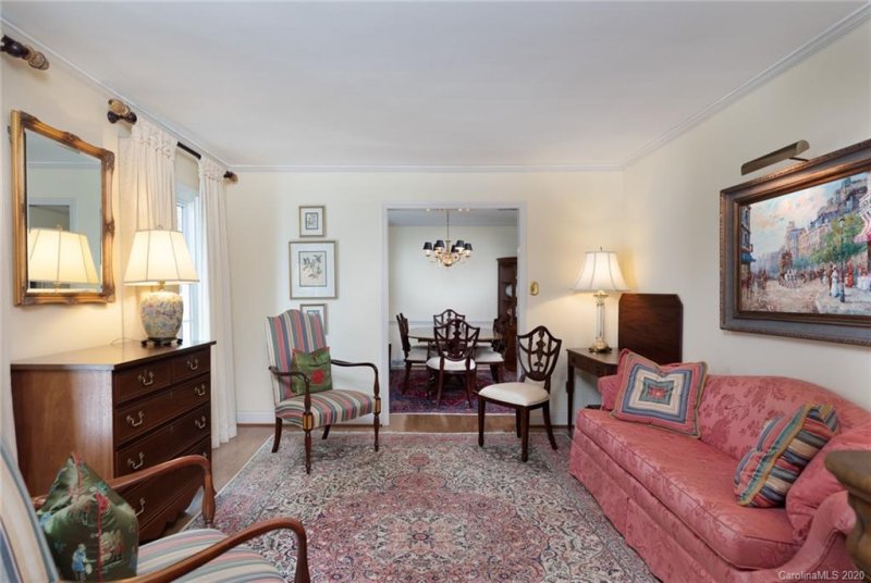 Property image 3 at 787 Summerwood Drive, Rock Hill, SC 29732
