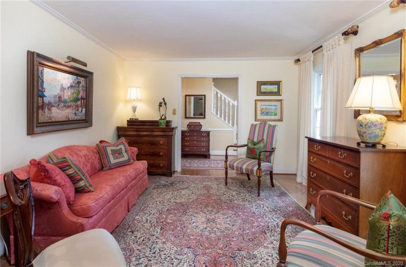 Property image 4 at 787 Summerwood Drive, Rock Hill, SC 29732