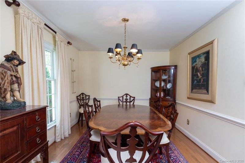 Property image 5 at 787 Summerwood Drive, Rock Hill, SC 29732