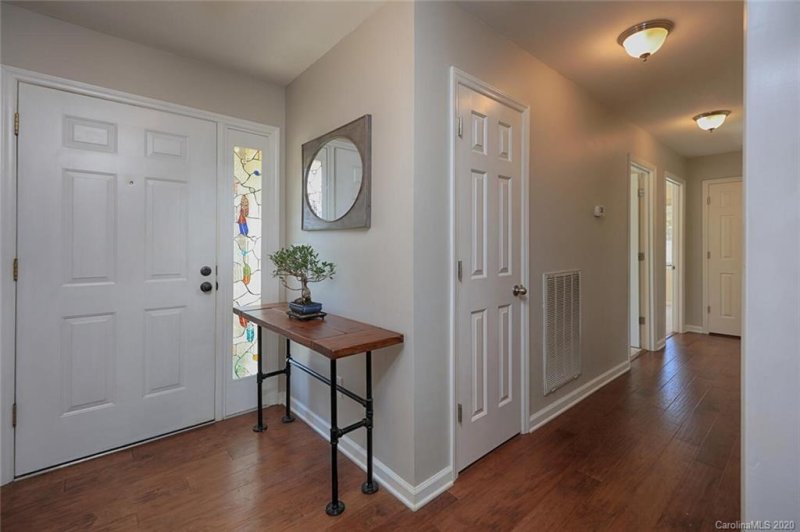 Property image 5 at 815 Ferncliff Drive, Mooresville, NC 28115