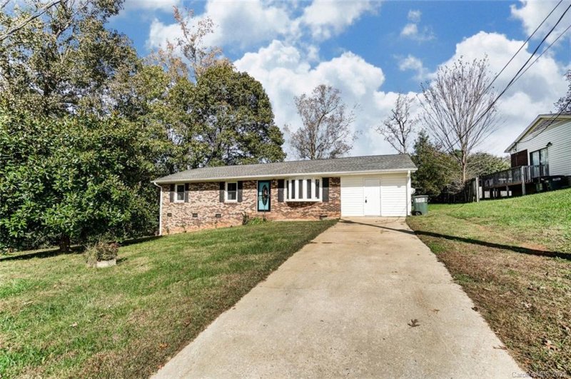 Property image 3 at 512 Ralphs Boulevard, Gastonia, NC 28052